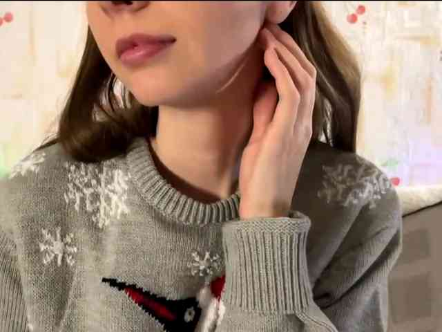 SeptemberRarogal webcam