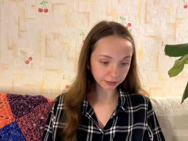 SeptemberRarogal webcam