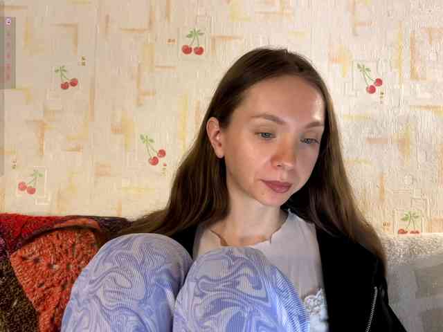 SeptemberRarogal webcam