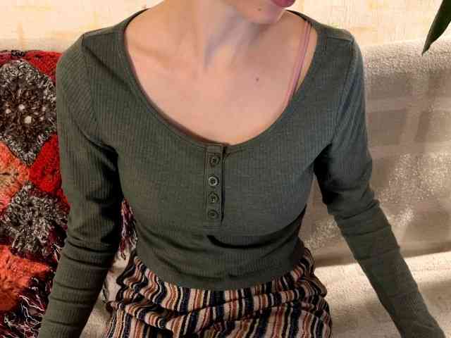 SeptemberRarogal webcam