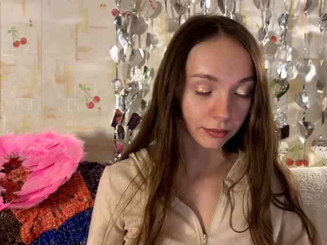 SeptemberRarogal webcam