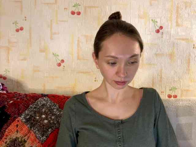 SeptemberRarogal webcam