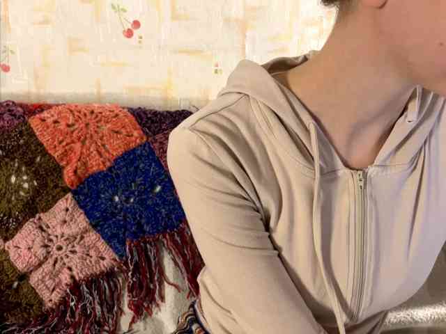 SeptemberRarogal webcam