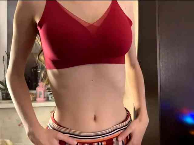 SeptemberRarogal SeptemberRarogal