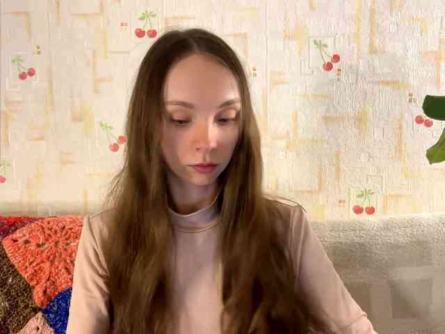 SeptemberRarogal webcam