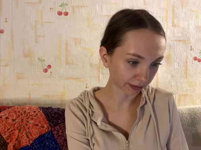 SeptemberRarogal webcam