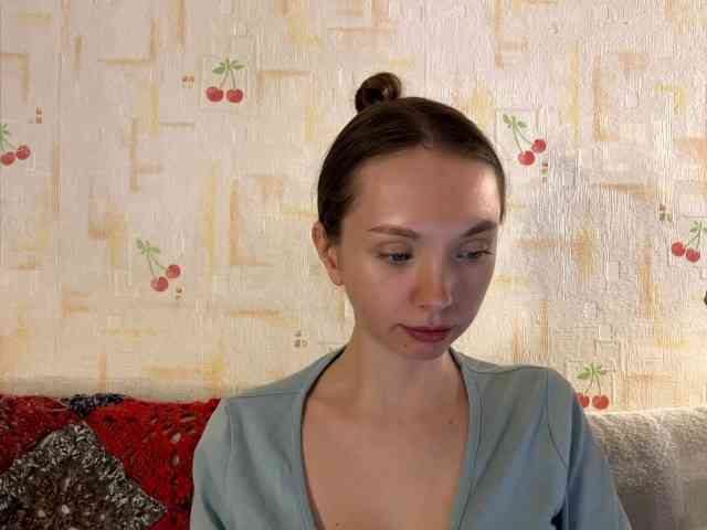 SeptemberRarogal webcam