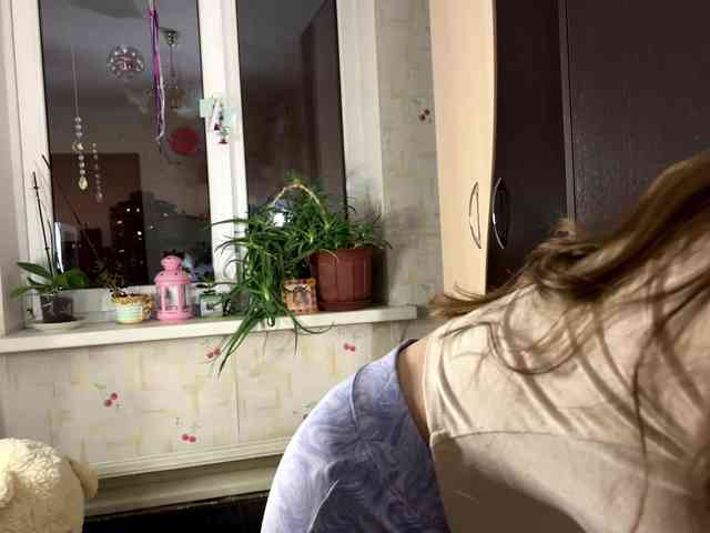 SeptemberRarogal SeptemberRarogal