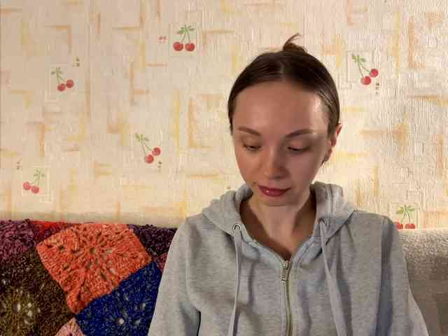 SeptemberRarogal webcam