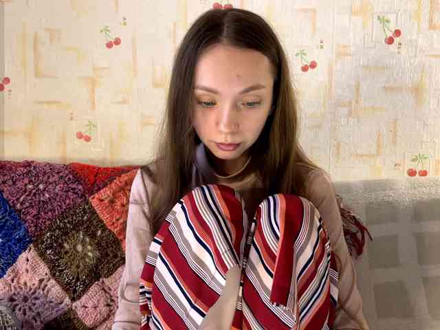 SeptemberRarogal webcam