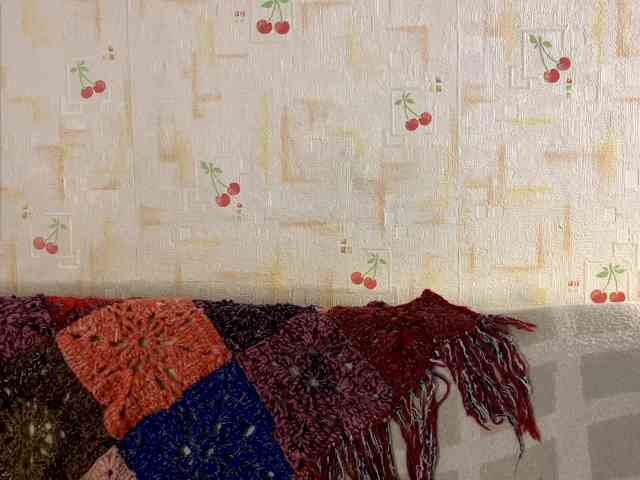 SeptemberRarogal Live Webcam on BongaCams