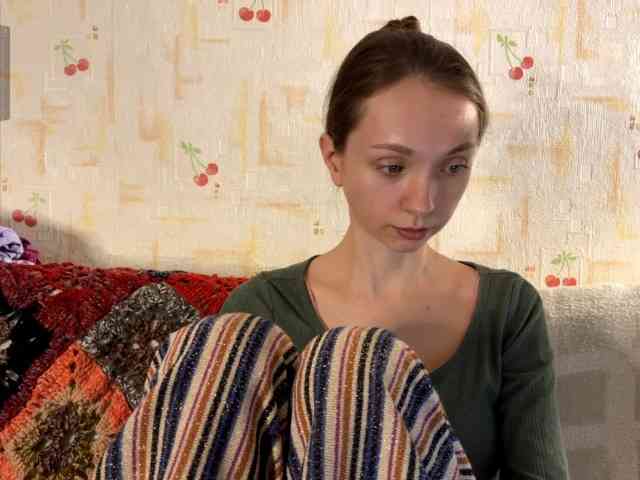 SeptemberRarogal webcam