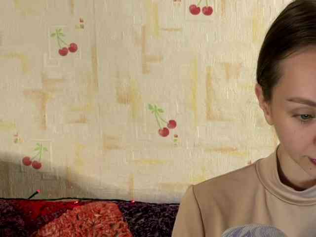 SeptemberRarogal webcam