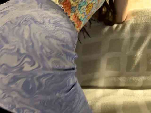 SeptemberRarogal webcam