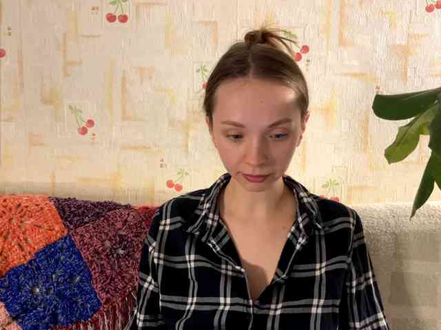 SeptemberRarogal webcam