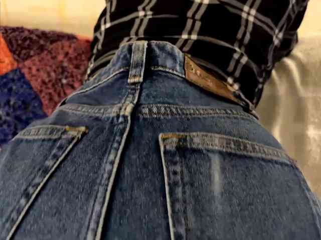 SeptemberRarogal webcam