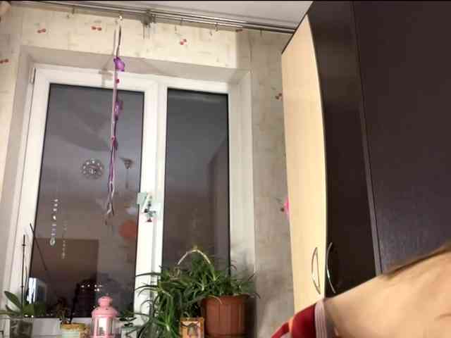 SeptemberRarogal SeptemberRarogal