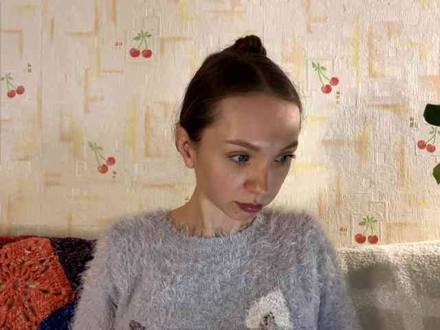 SeptemberRarogal webcam