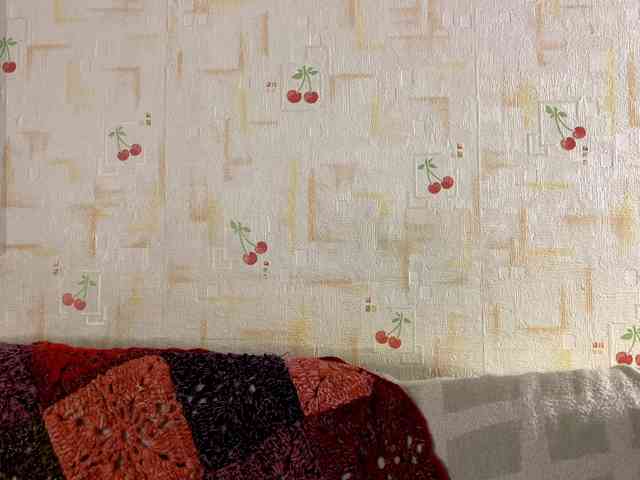 SeptemberRarogal webcam