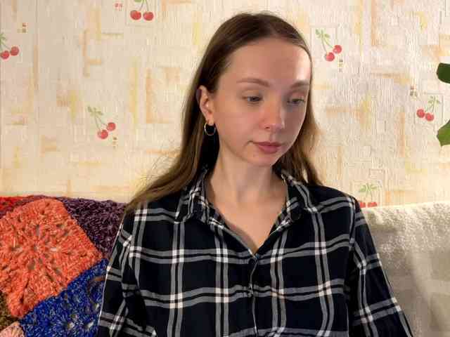 SeptemberRarogal webcam