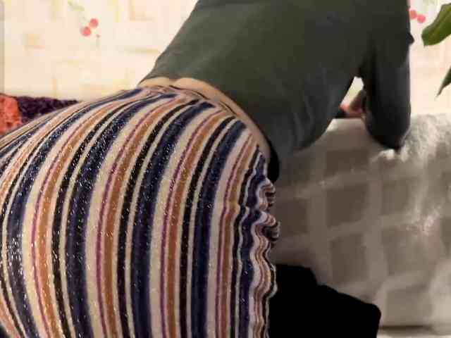 SeptemberRarogal webcam