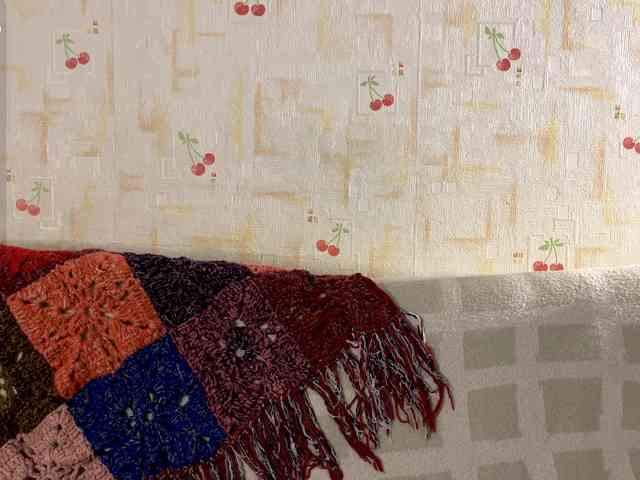 SeptemberRarogal webcam