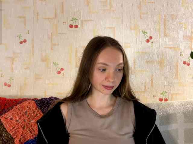 SeptemberRarogal webcam