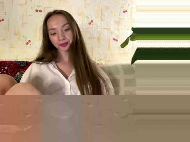 SeptemberRarogal webcam