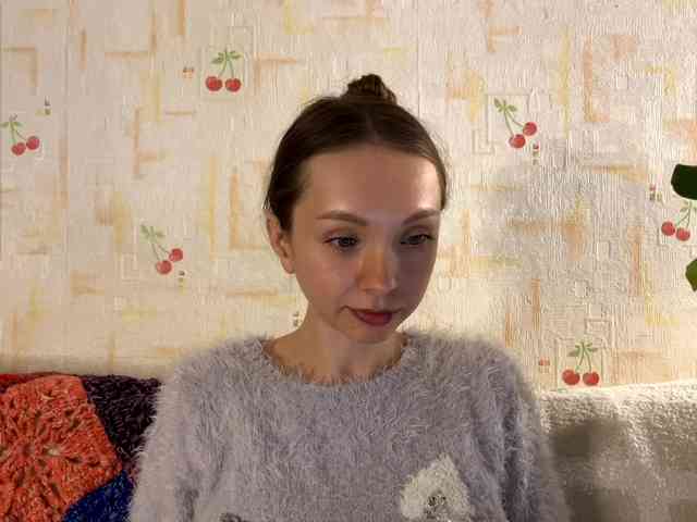 SeptemberRarogal webcam