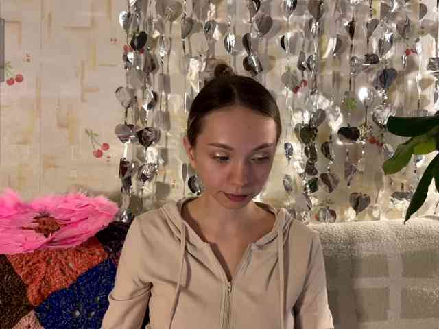 SeptemberRarogal webcam