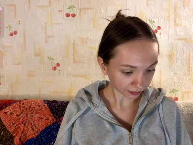 SeptemberRarogal webcam