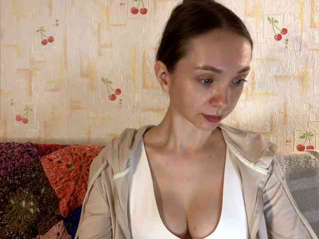SeptemberRarogal webcam