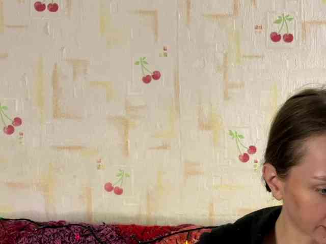 SeptemberRarogal webcam