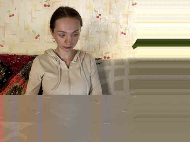 SeptemberRarogal webcam