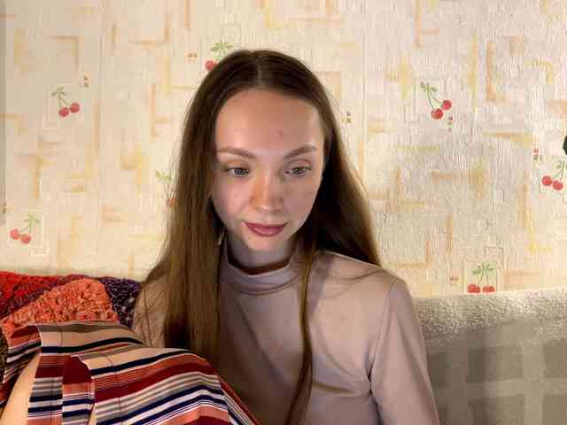 SeptemberRarogal webcam