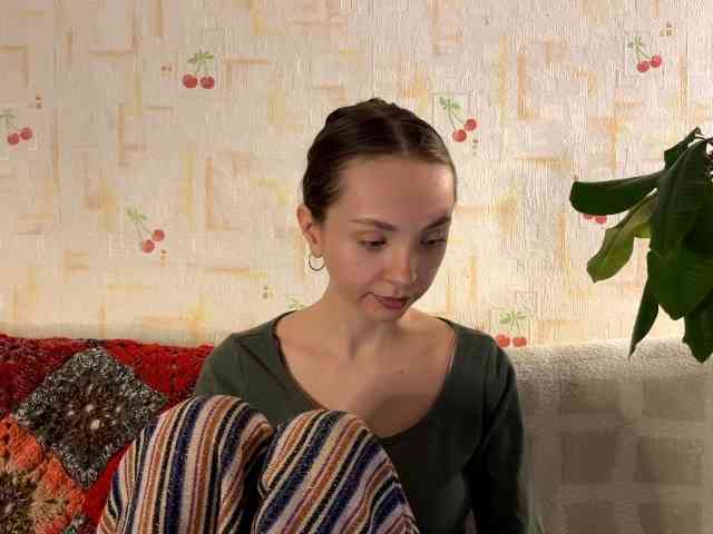 SeptemberRarogal webcam