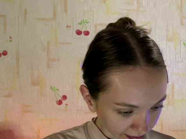 SeptemberRarogal webcam