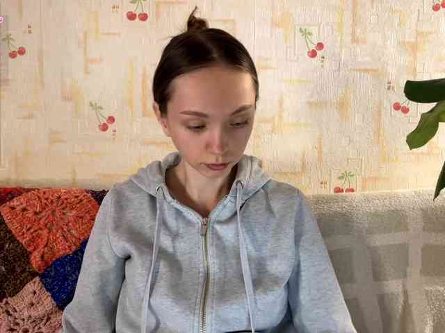 SeptemberRarogal webcam