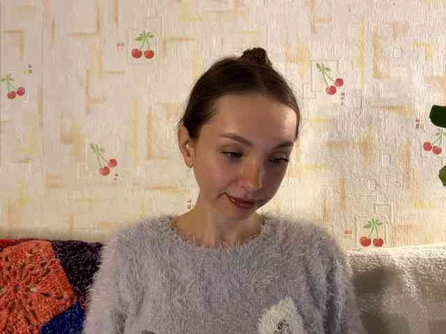 SeptemberRarogal webcam