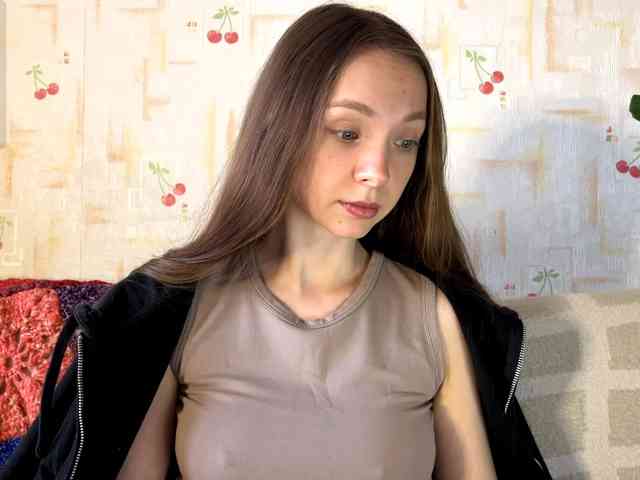 SeptemberRarogal webcam