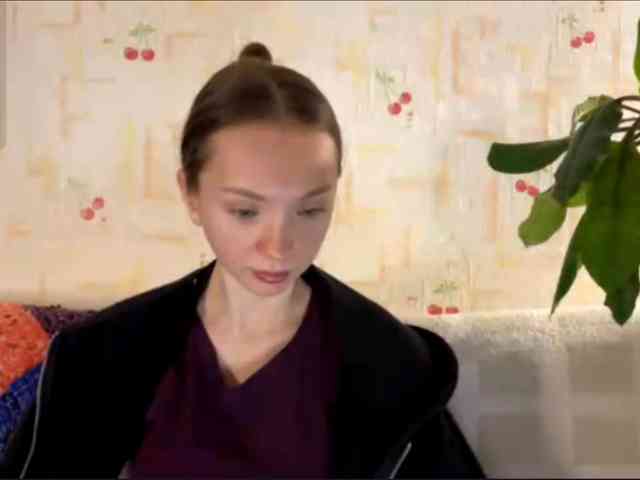 SeptemberRarogal webcam