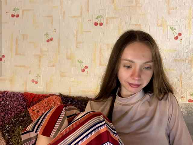 SeptemberRarogal webcam