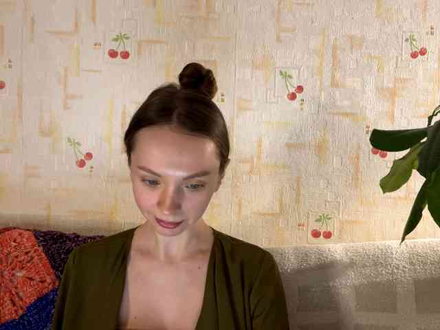 SeptemberRarogal webcam