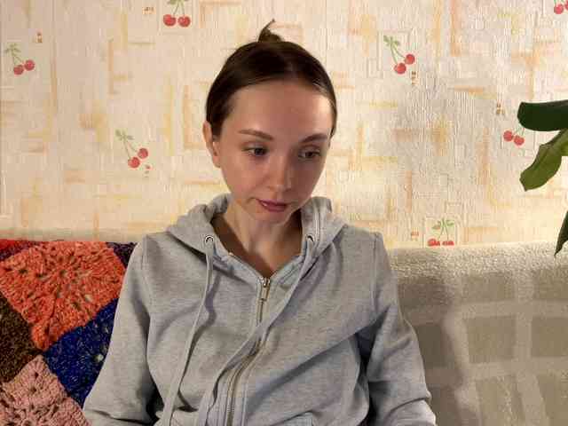 SeptemberRarogal webcam