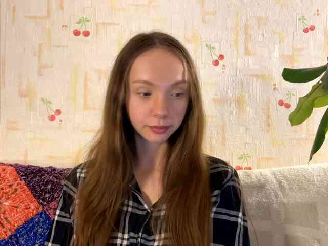 SeptemberRarogal webcam