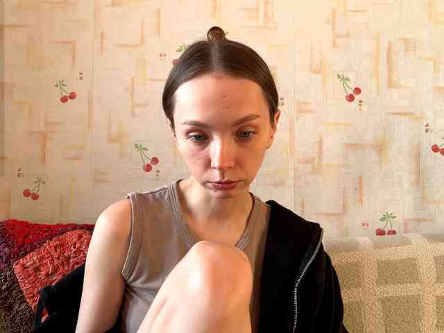 SeptemberRarogal webcam