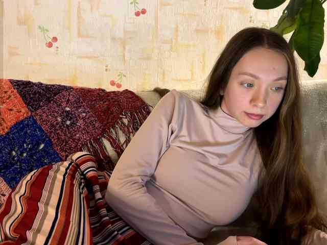 SeptemberRarogal webcam