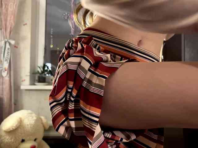 SeptemberRarogal webcam