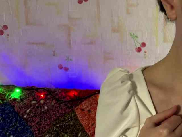 SeptemberRarogal webcam