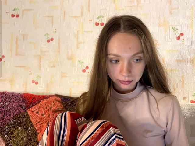 SeptemberRarogal webcam